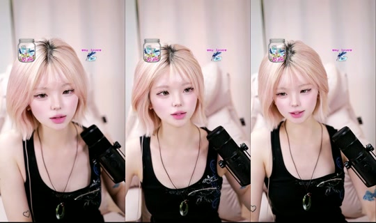 zzi_mon's Stream - Jul 19, 2026, 7:02 AM