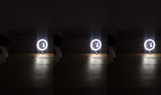 zzoo6785's Stream - Jul 21, 2026, 4:33 PM