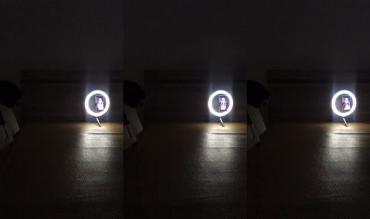 zzoo6785's Stream - Jul 21, 2026, 5:13 PM