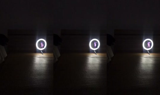 zzoo6785's Stream - Jul 24, 2026, 4:22 PM