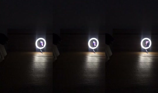 zzoo6785's Stream - Jul 24, 2026, 4:42 PM