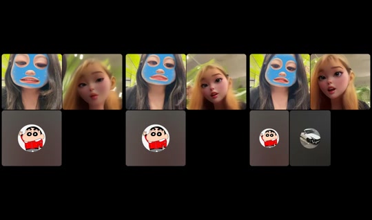 Stream de zzvxnuu – 22 juil. 2026, 13:59