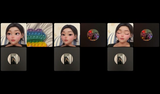 zzvxnuu's Stream - Jul 26, 2026, 7:00 PM