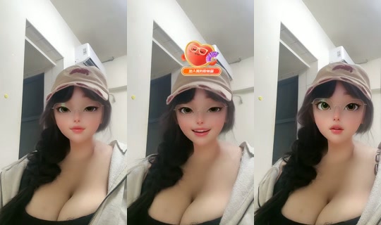 zzz12_033's Stream - Jul 21, 2026, 12:07 PM