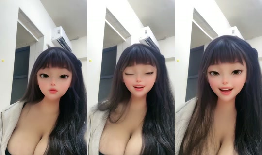 zzz12_033's Stream - Jul 21, 2026, 3:38 PM