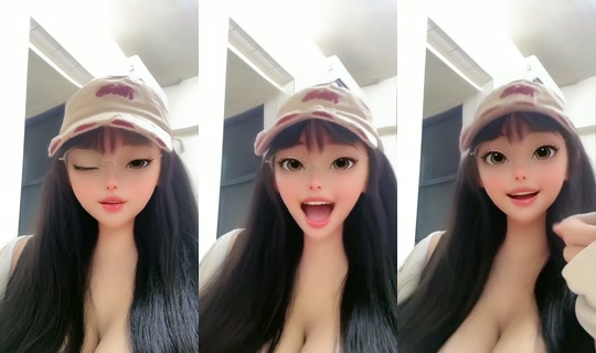 zzz12_033's Stream - Jul 21, 2026, 5:26 PM