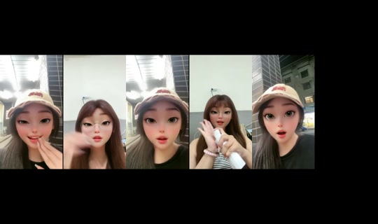zzz12_033's Stream - Jul 22, 2026, 3:03 PM