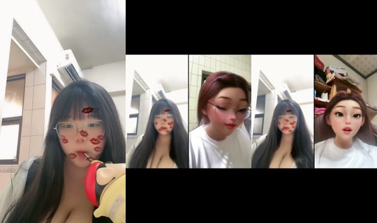 zzz12_033's Stream - Jul 23, 2026, 10:35 AM