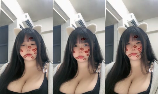 zzz12_033's Stream - Jul 23, 2026, 11:37 AM