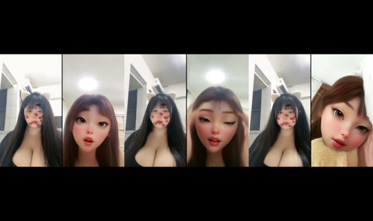 zzz12_033's Stream - Jul 23, 2026, 4:11 PM