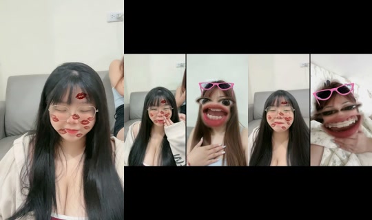 zzz12_033's Stream - Jul 24, 2026, 5:53 PM