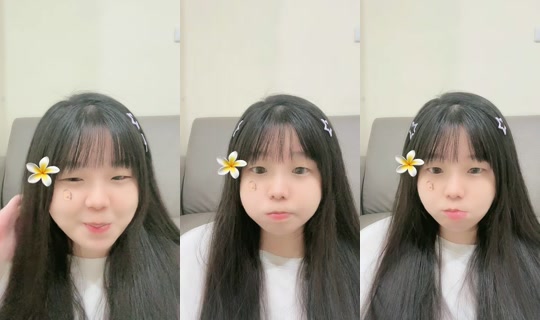 zzz12_033's Stream - Jul 25, 2026, 1:18 PM