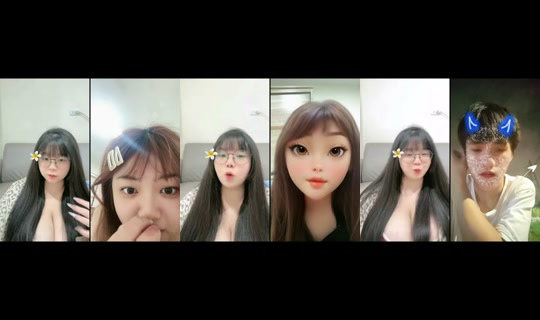 zzz12_033's Stream - Jul 26, 2026, 4:26 PM