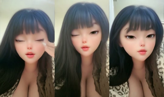 zzz12_033's Stream - Jul 26, 2026, 6:15 PM