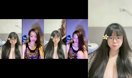zzz12_033's Stream - Jul 26, 2026, 6:44 PM