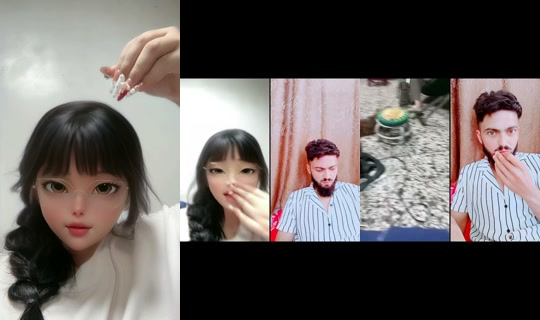 zzz12_033's Stream - Jul 27, 2026, 10:44 AM