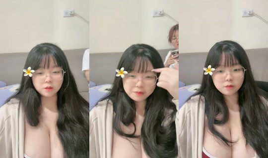zzz12_033's Stream - Jul 27, 2026, 1:19 PM