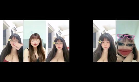 zzz12_033's Stream - Aug 4, 2026, 4:49 PM
