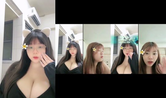 zzz12_033's Stream - Aug 5, 2026, 5:15 PM