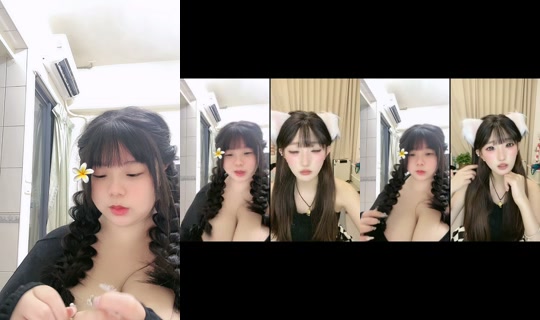 zzz12_033's Stream - Aug 6, 2026, 6:10 PM