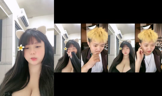 zzz12_033's Stream - Aug 6, 2026, 6:49 PM