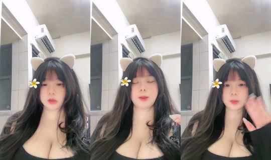 zzz12_033's Stream - Aug 8, 2026, 4:31 PM