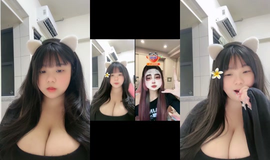 Stream ni zzz12_033 - Ago 8, 2026, 4:51 PM
