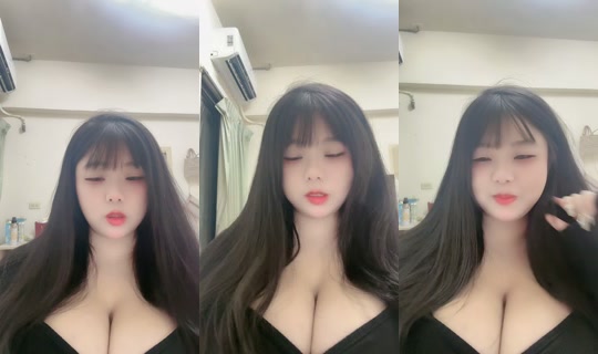 zzz12_033's Stream - Aug 9, 2026, 2:24 PM
