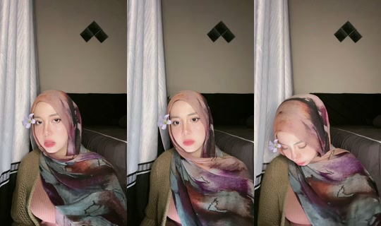 ไลฟ์ของ zzz49685 - 25 ก.ค. 2569 19:59