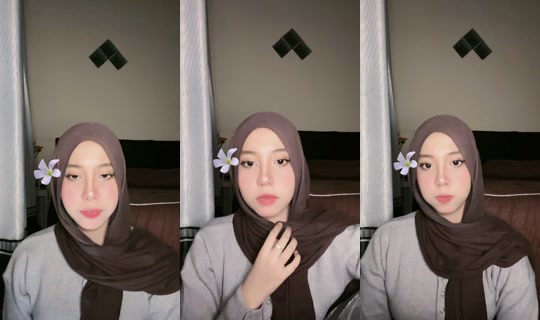 Stream ni zzz49685 - Hul 27, 2026, 5:25 PM