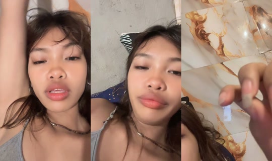 zzzzhhhhhiiiizzzzzkkkkkk's Stream - Jul 21, 2026, 10:23 PM