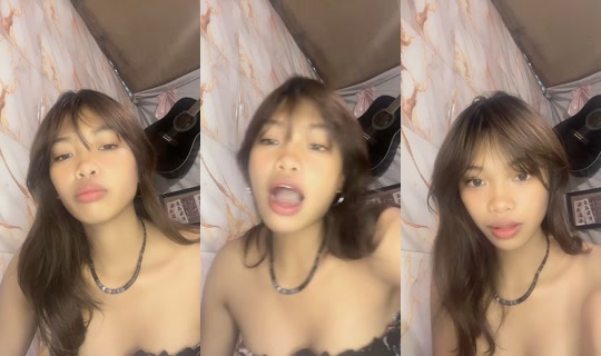 zzzzhhhhhiiiizzzzzkkkkkk's Stream - Jul 22, 2026, 9:13 AM