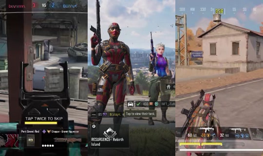 zzzzhhhhhiiiizzzzzkkkkkk's Stream - Jul 22, 2026, 9:50 AM