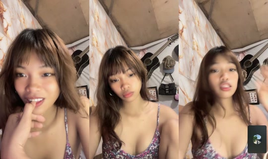 zzzzhhhhhiiiizzzzzkkkkkk's Stream - Jul 26, 2026, 9:31 AM