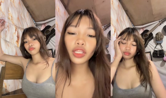 zzzzhhhhhiiiizzzzzkkkkkk's Stream - Jul 27, 2026, 8:55 AM