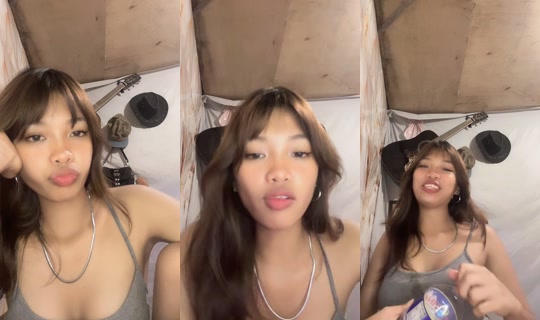 zzzzhhhhhiiiizzzzzkkkkkk's Stream - Jul 27, 2026, 3:35 PM