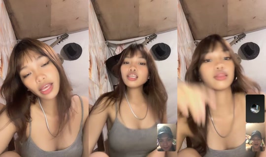 zzzzhhhhhiiiizzzzzkkkkkk's Stream - Jul 27, 2026, 4:26 PM