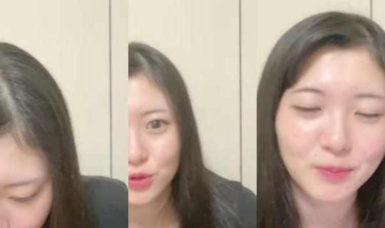 365official_'s Stream - Oct 3, 2026, 5:01 AM