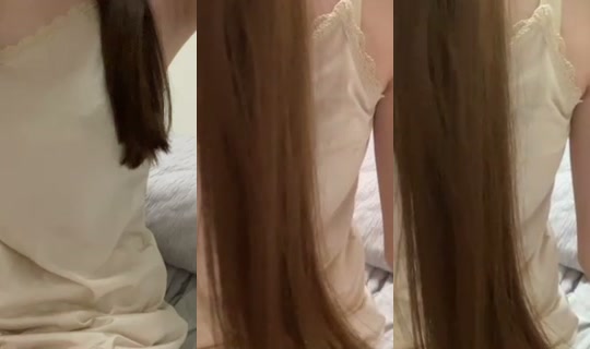 c:aruneko's Stream - Jul 23, 2026, 1:46 PM