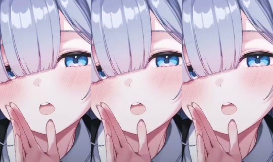 Stream de c:c5034678 – 21 juil. 2026, 17:26