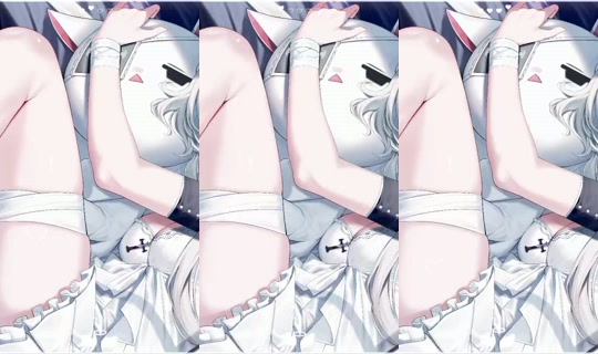 c:c5034678's Stream - Sep 23, 2026, 6:53 AM