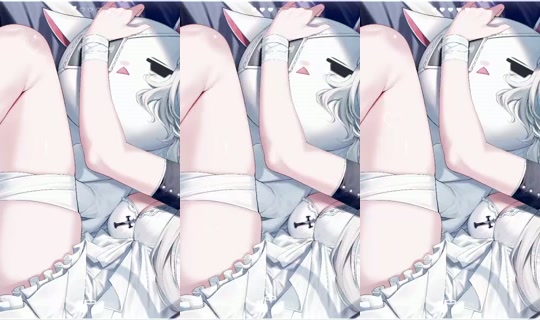 c:c5034678's Stream - Sep 23, 2026, 7:44 AM