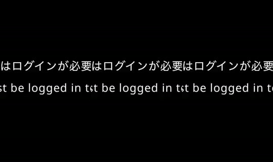 c:muamua39's Stream - Jul 19, 2026, 11:31 AM