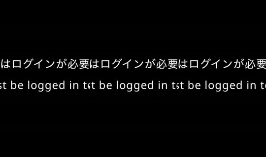 c:muamua39's Stream - Jul 19, 2026, 1:09 PM