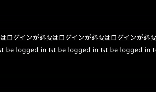 c:muamua39's Stream - Jul 25, 2026, 12:50 PM