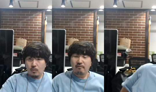 g:113476245373232853965's Stream - Sep 29, 2026, 12:10 PM