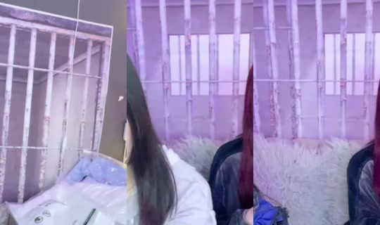 gasaile's Stream - Sep 19, 2026, 10:48 AM