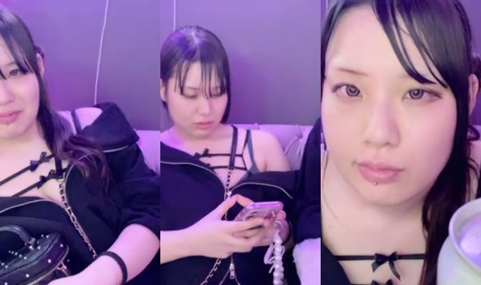 gasaile's Stream - Sep 19, 2026, 8:50 PM