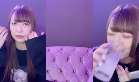 gasaile's Stream - Sep 19, 2026, 9:58 PM