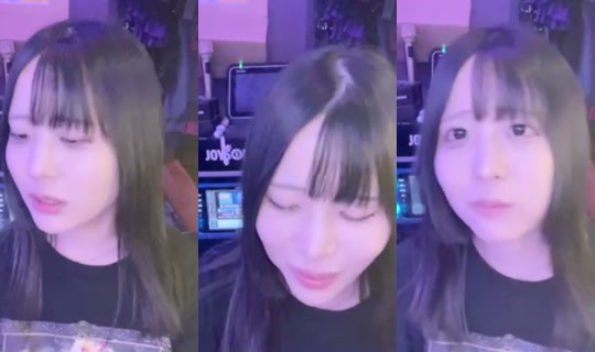 gasaile's Stream - Oct 3, 2026, 2:36 PM